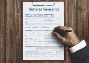 Different insurance criteria to be fulfilled in Europe