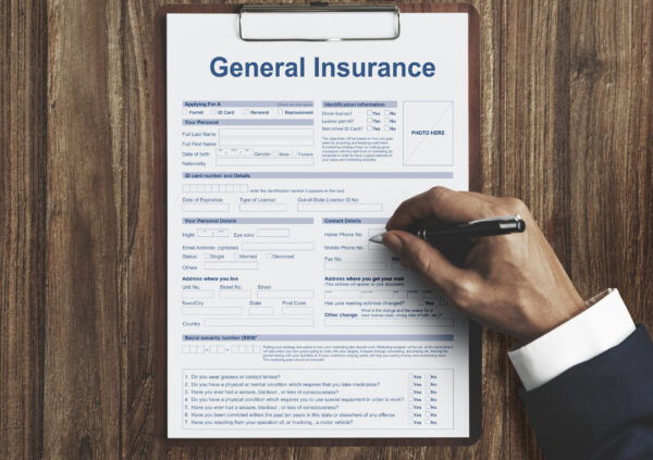 Different insurance criteria to be fulfilled in Europe