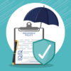 Major Health insurance policies in Europe